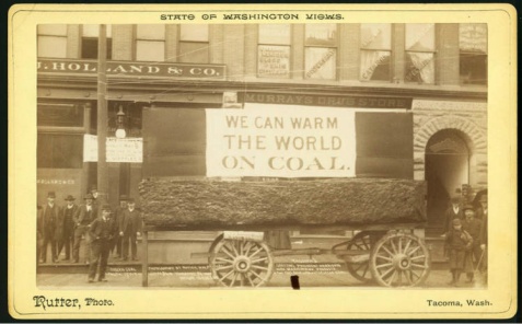 warm-world-on-coal